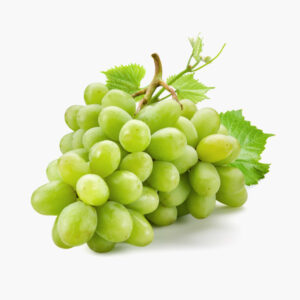 Value Lemon - 50gm
