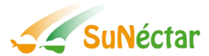 SuNéctar