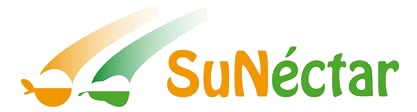SuNéctar