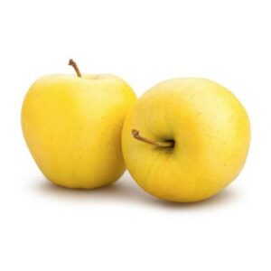 Manzana Golden Oferta