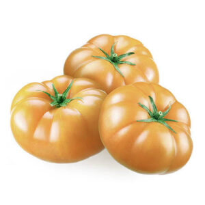 Tomate Ensalada