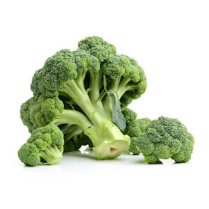 Brocoli