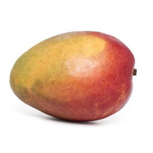 Mango Oferta