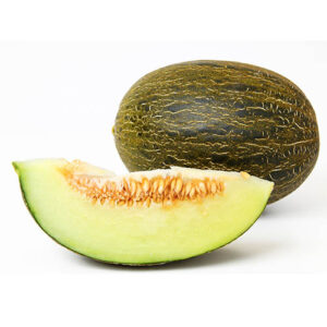 Medio Melón