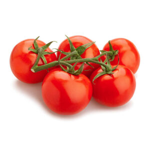 Tomate Rama
