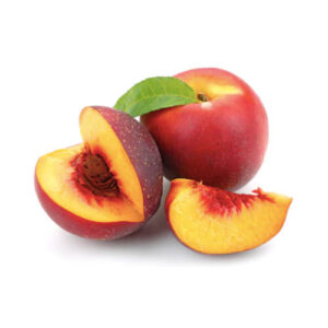 Nectarina
