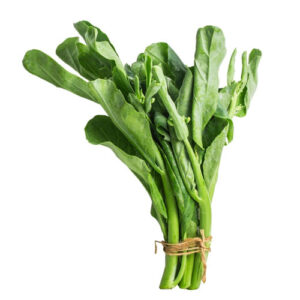 Berzas