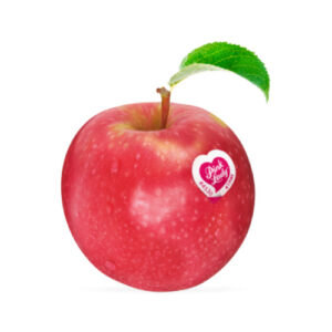 Manzana Pink Lady