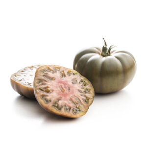 Tomate Raf Negro mini