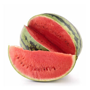 Media Sandia