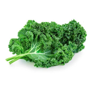 Kale
