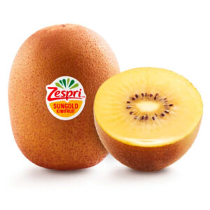 Kiwi Gold