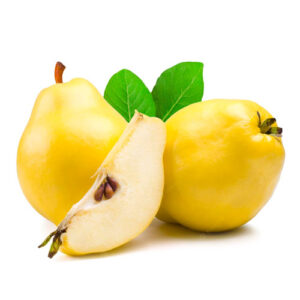 Membrillo