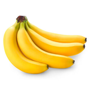 Bananas