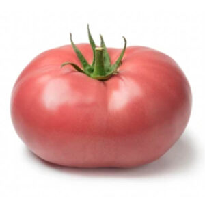 Tomate rosa