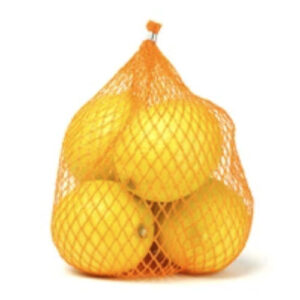 Limones Malla