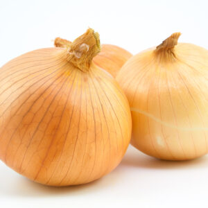Cebolla Granel