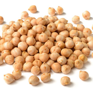 Garbanzos