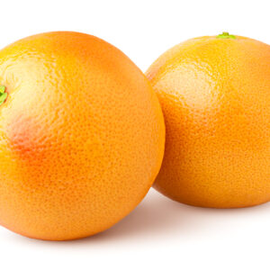 Pomelos