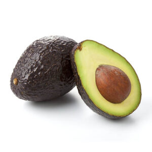 Aguacate