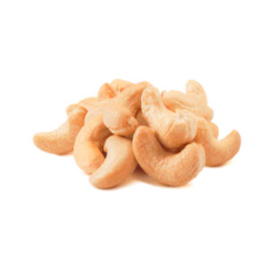 Anacardo