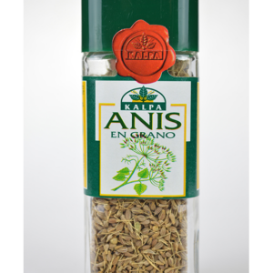 Anis