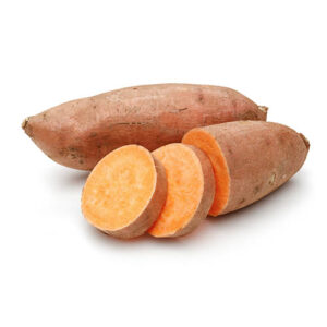 Batata