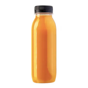Zumo de Naranja 1 Litro