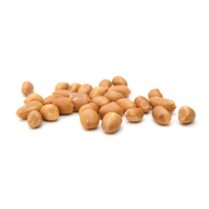 Cacahuete Repelado Frito