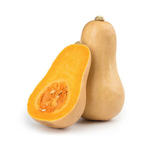 Calabaza