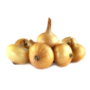 Cebolla Francesa