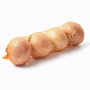 Cebolla Malla