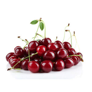 Cerezas