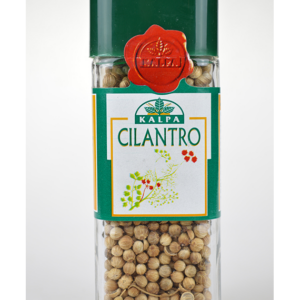 Cilantro Especia