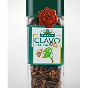 Clavo