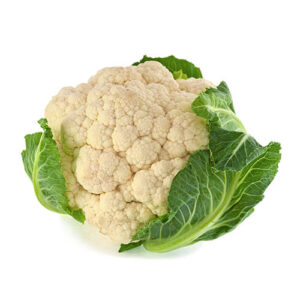 Coliflor