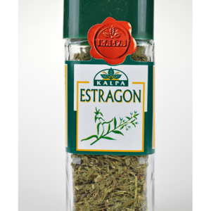 Estragón