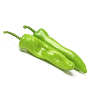 Pimiento Italiano