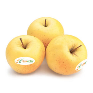 Manzana Golden Extra