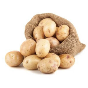 Patatas Granel 1kg