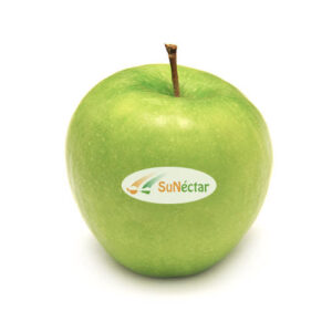 Manzana Grany