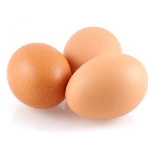 Huevos M