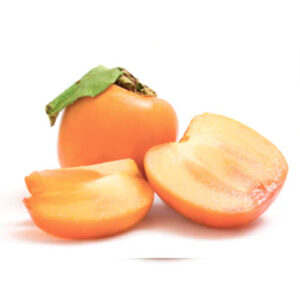 Kaki