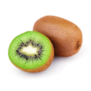 Kiwi Oferta