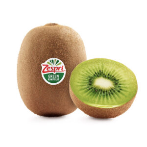 Kiwi Primera