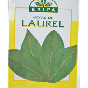 Laurel