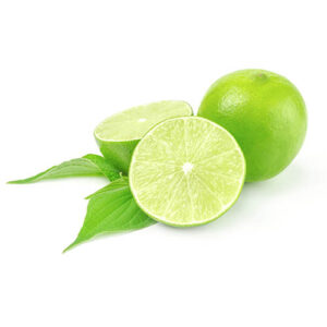 Limas