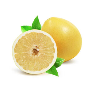 Limones