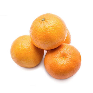 Clementinas Oferta