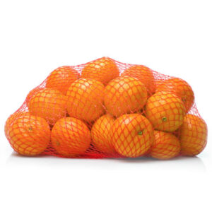 Naranjas Bolsa 2 kg